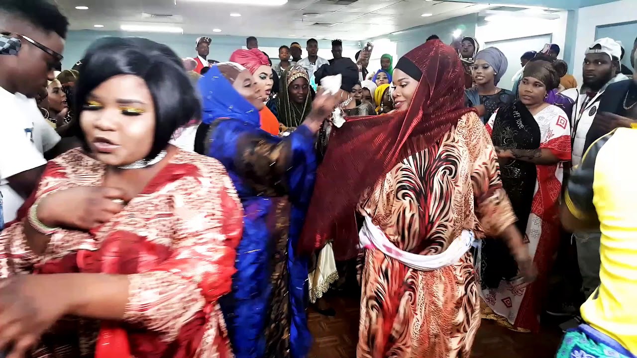 abdi studio /wedding sharero niiko