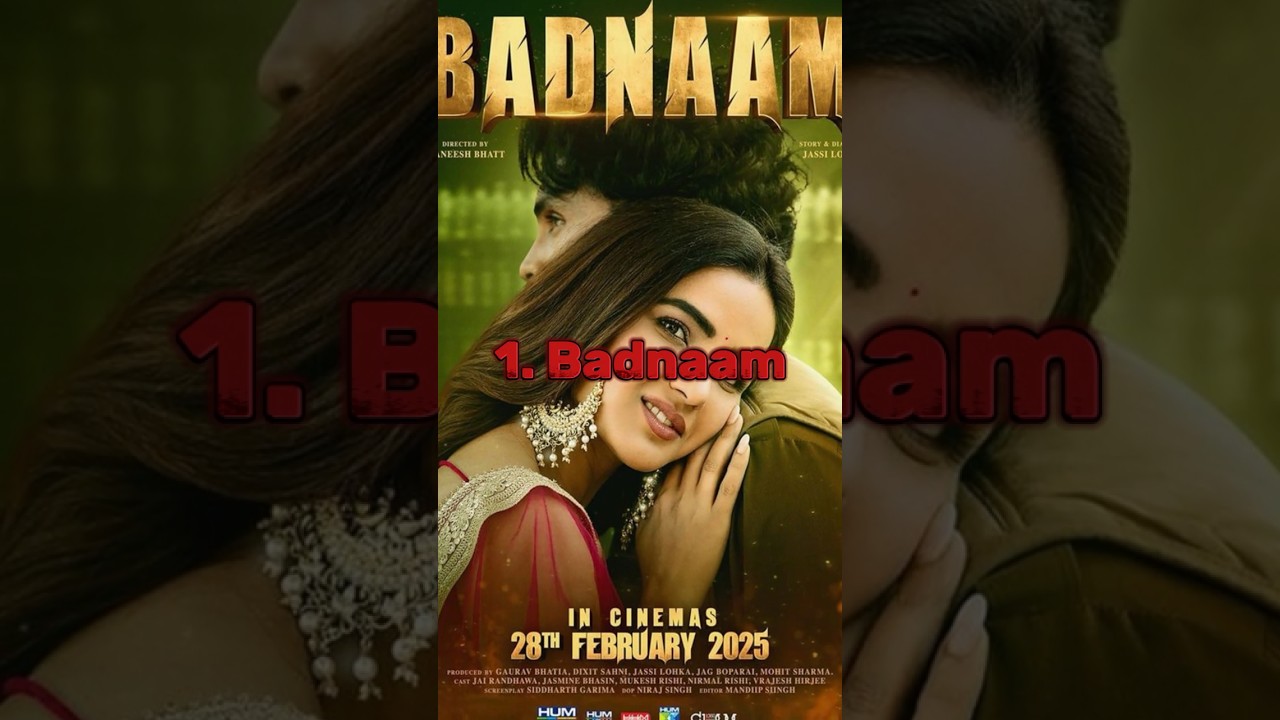 jayy Randhawa all video #movie #panjabi #lovestory #movie #movieclips