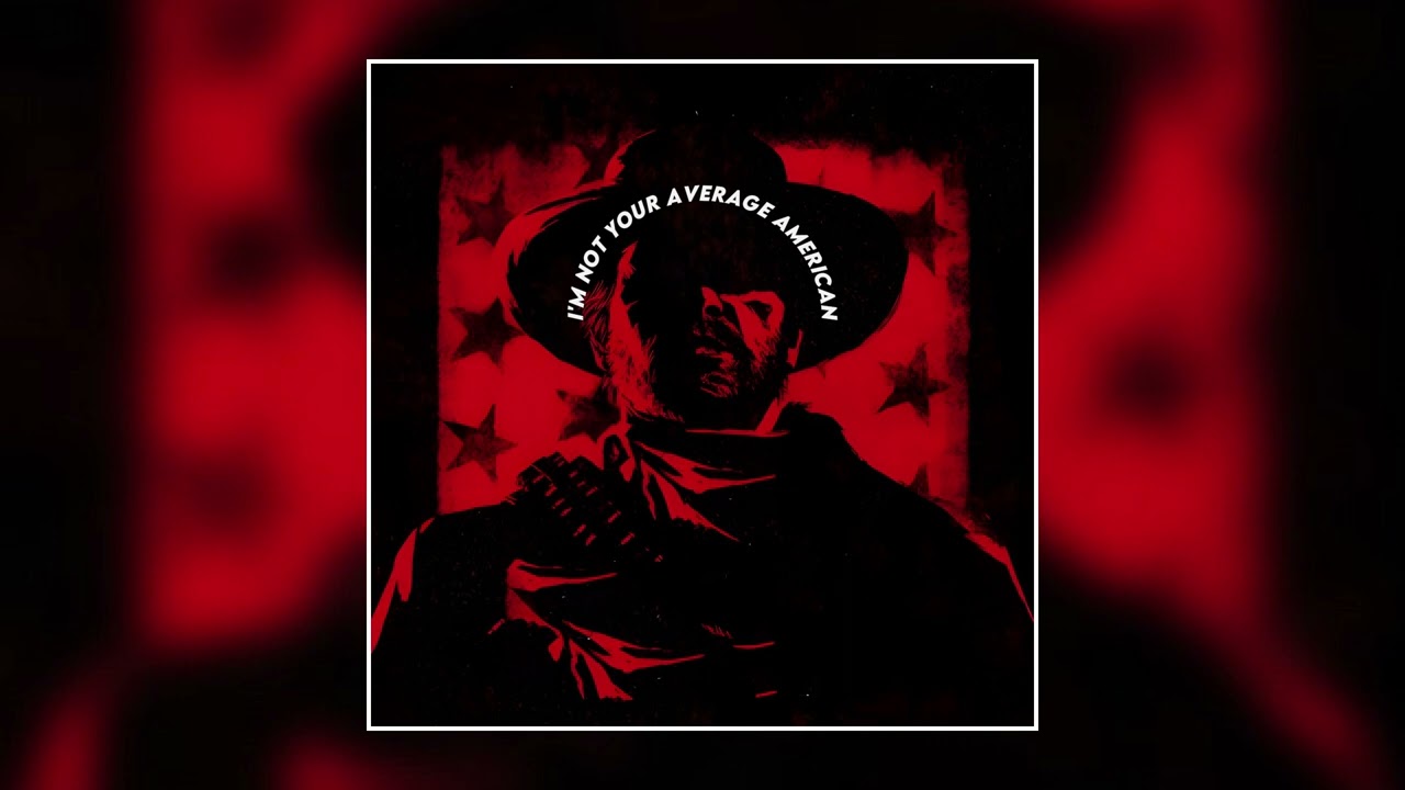 UnoTheActivist- SLAVE 