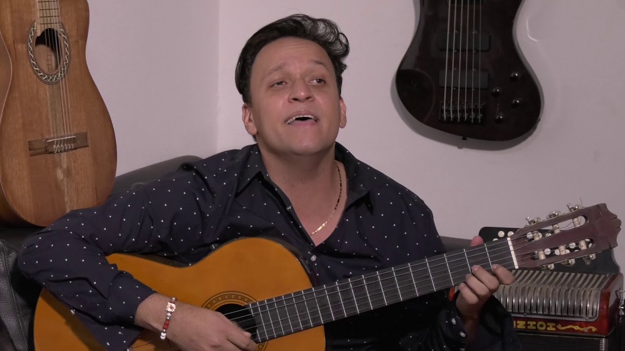 SUEÑOS DE OLVIDO