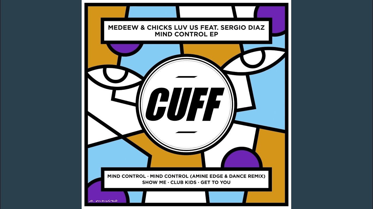 Show Me