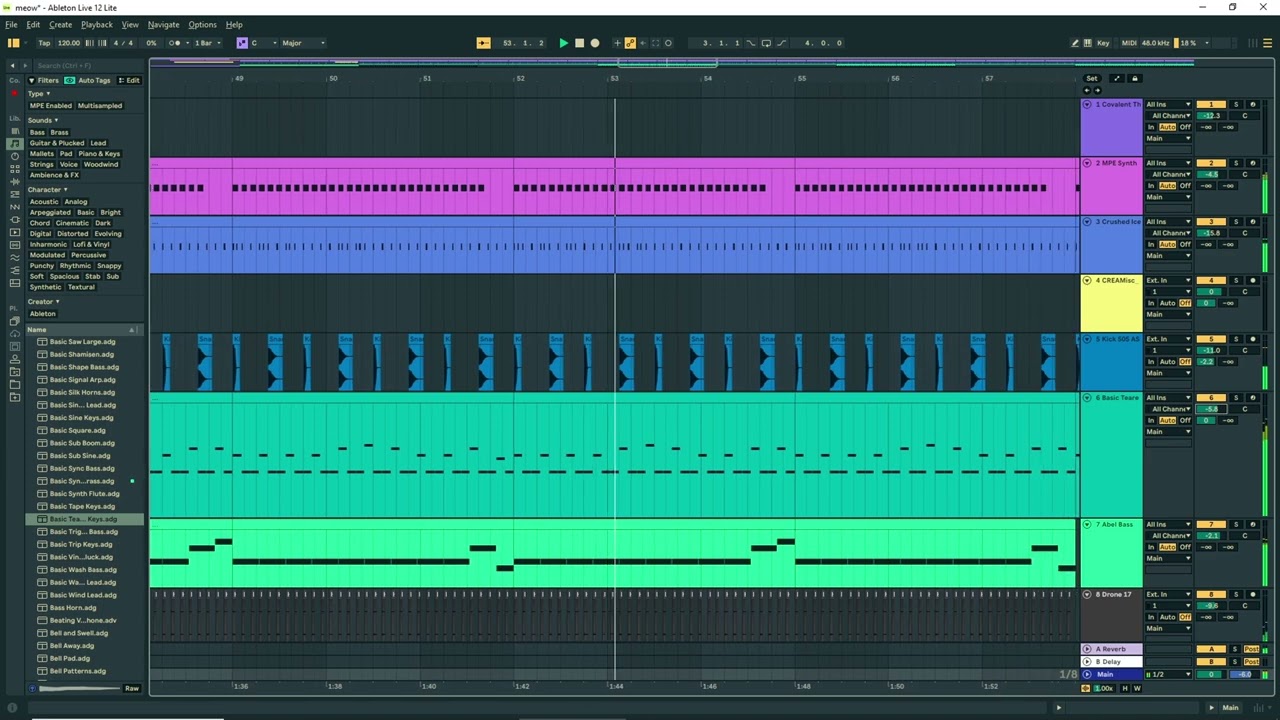 Jade Sparrow - Dragon Laser Vaporizer