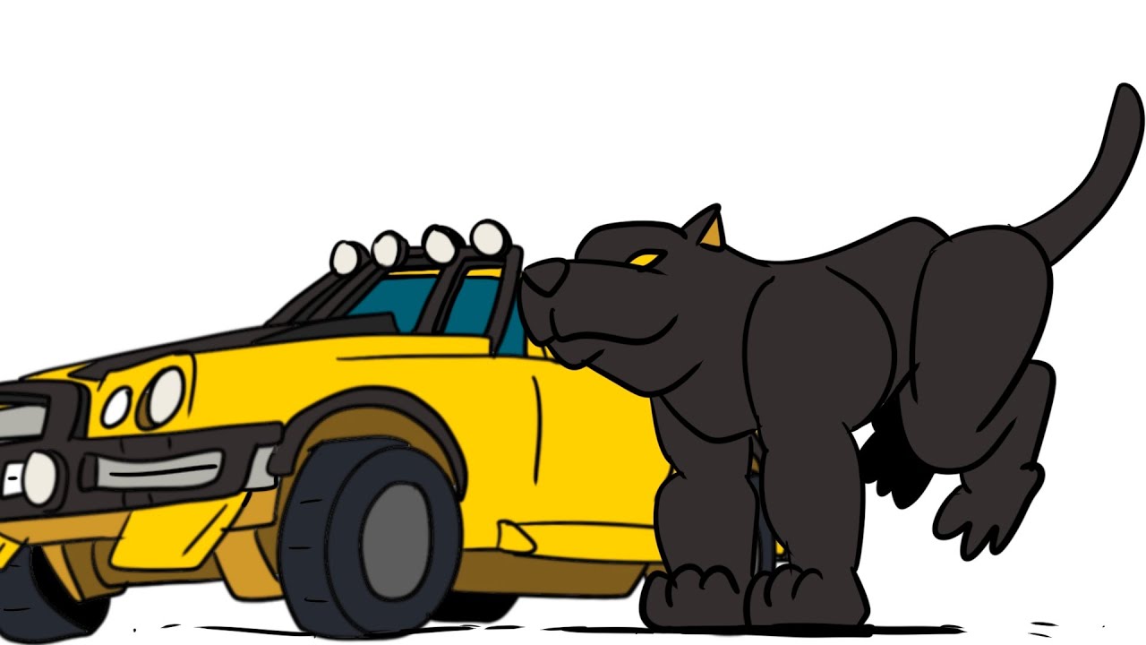 Transformers Rise of the Beasts! BEAST ALLIANCE 3 BUMBLEBEE X SNARLSABER! COMBINE!