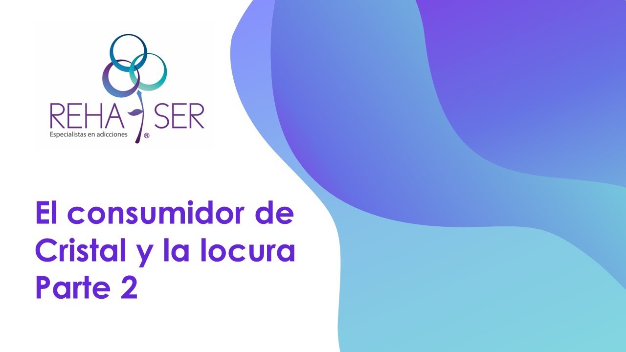 EL CONSUMIDOR DE CRISTAL - METANFETAMINA - Y LA LOCURA PARTE 2 ( ADICCIONES EN PUERTO VALLARTA)