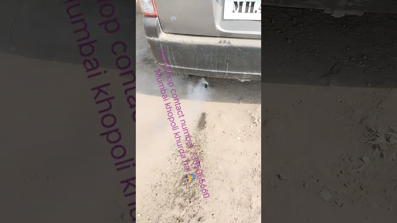 #car