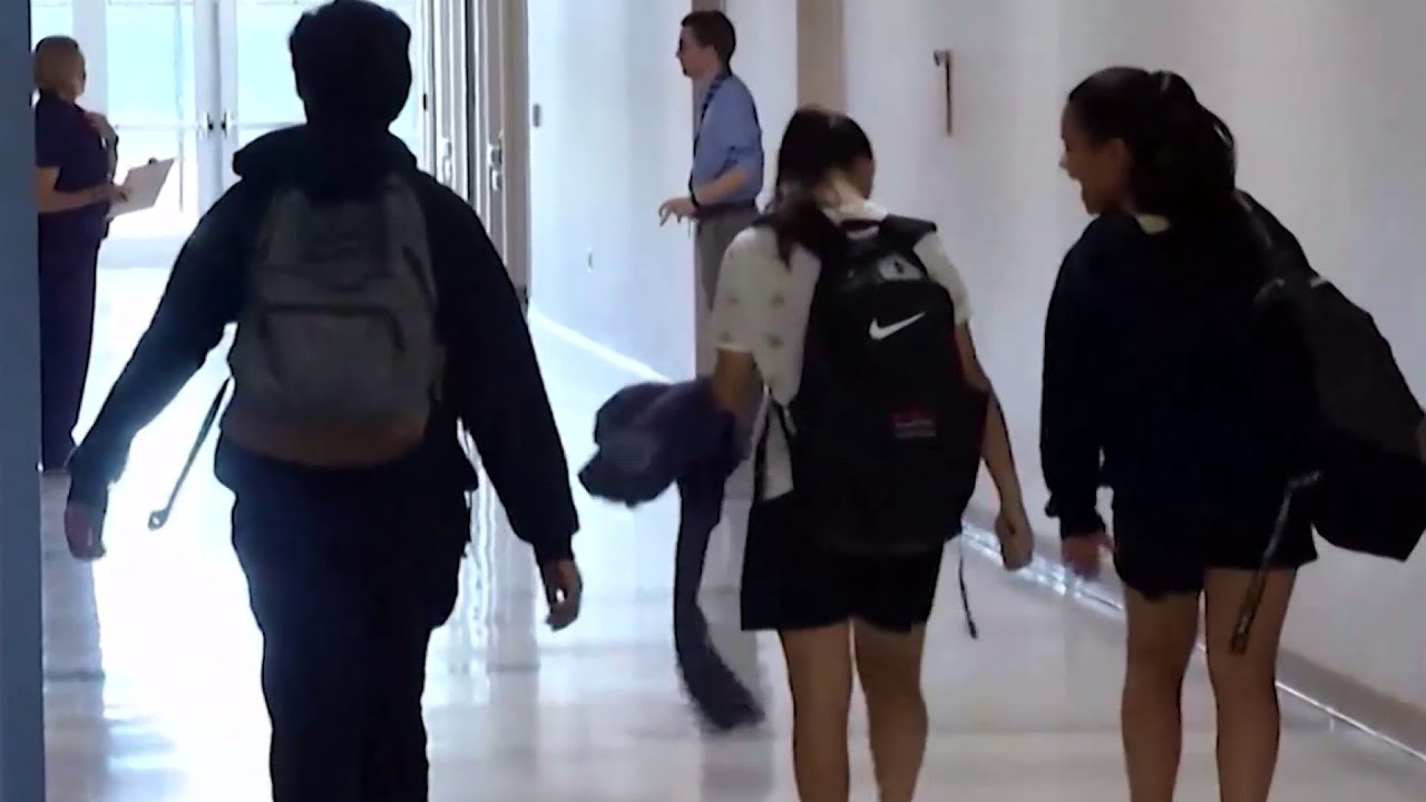 Brevard school superintendent warns of job cuts