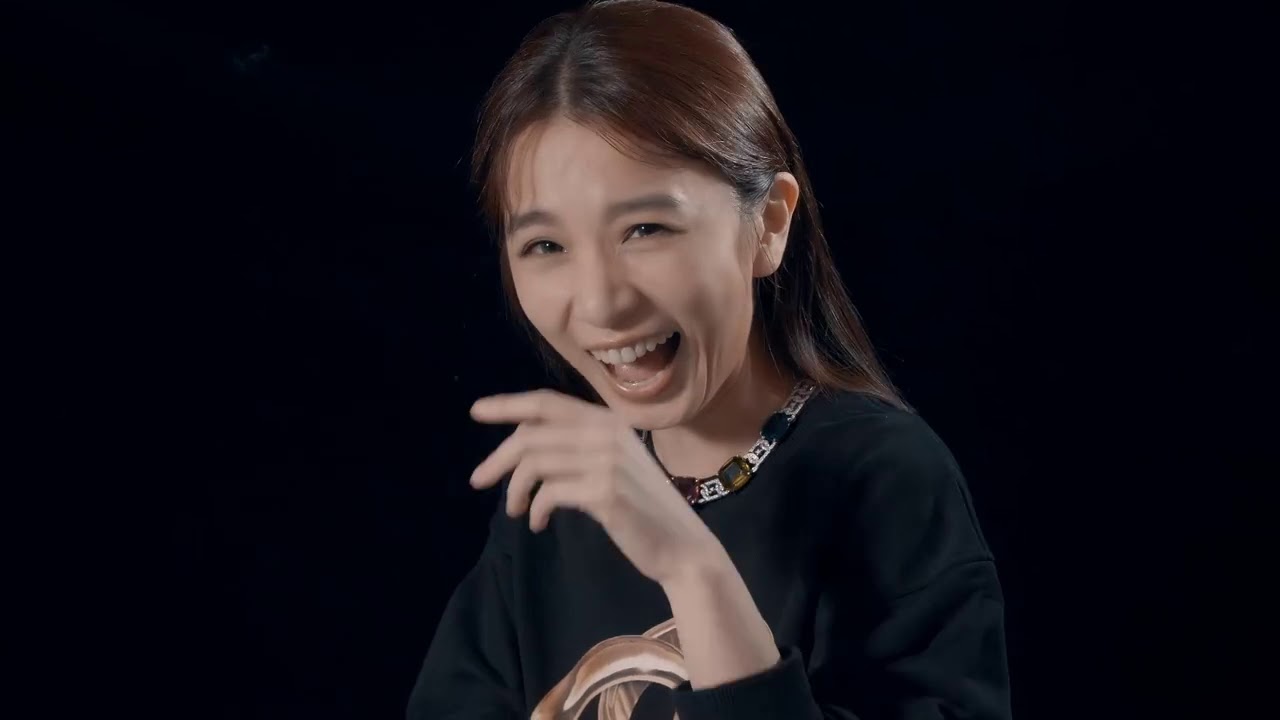 Bella母親節之Hebe唱歌給你聽