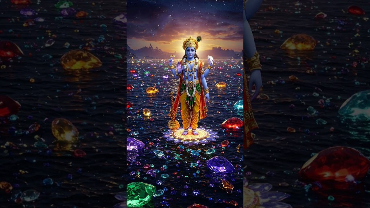 krishna​#radhakrishna​ #radhekrishna​ #radhakrishnasong​ #krishnareels​ #krishnalove​