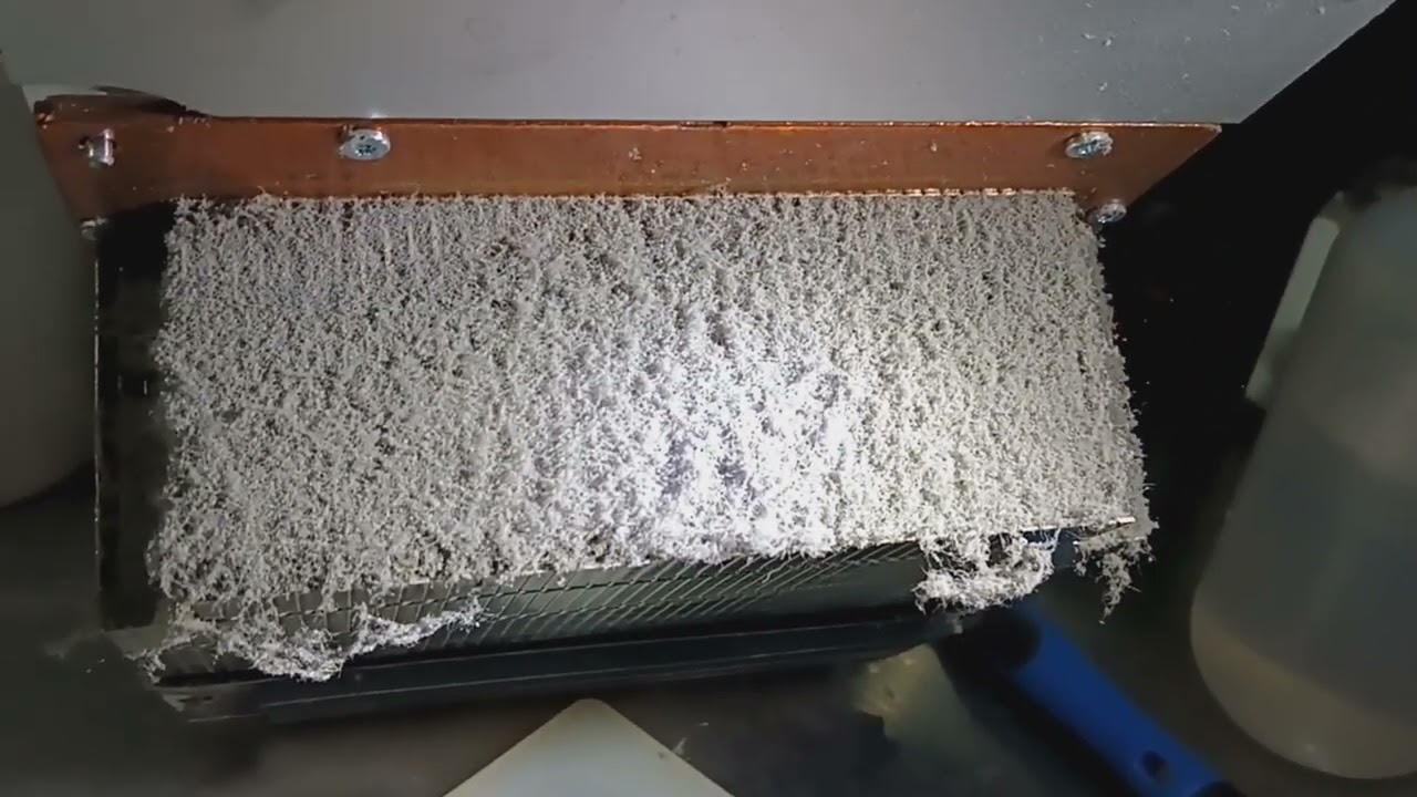 XBOX Series X Overheating Repair Service Near Riverside - (4817)