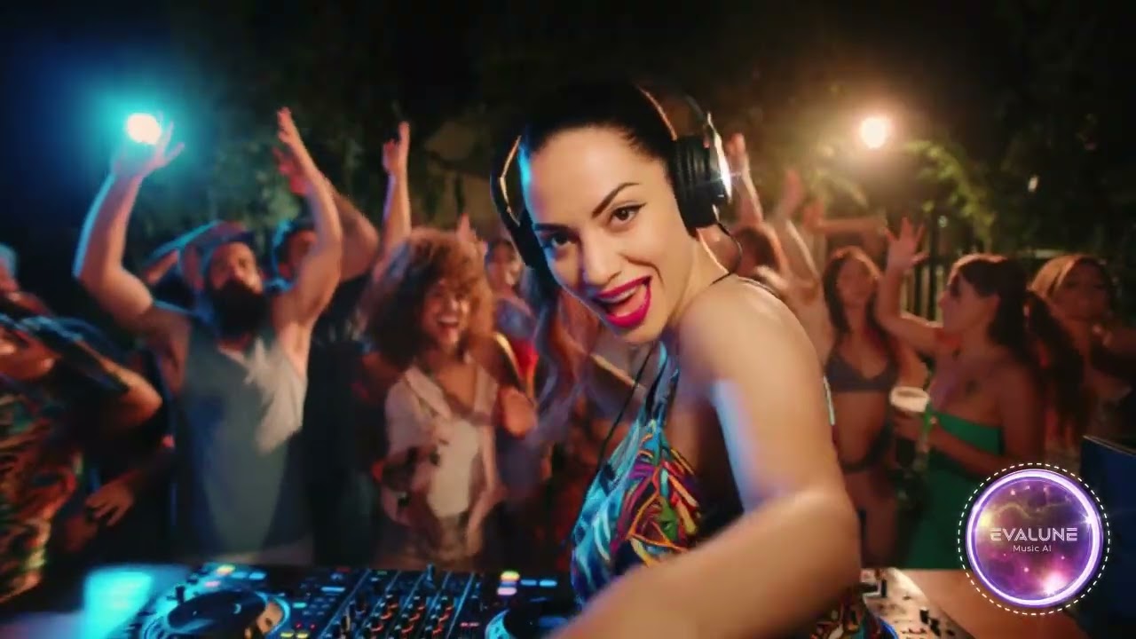 The Glow Inside The 90’s Are Back (Official Music Video)
