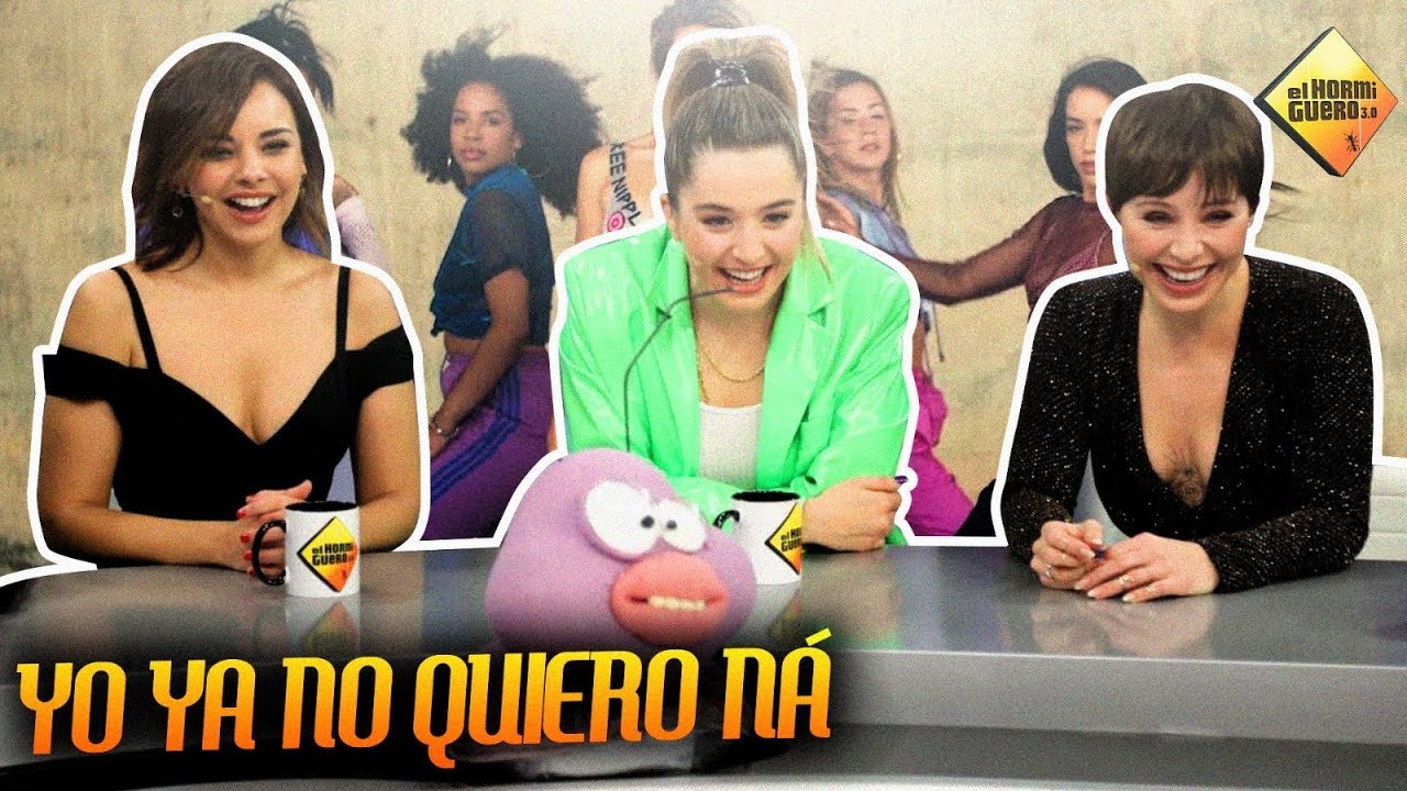 Petancas versiona 
