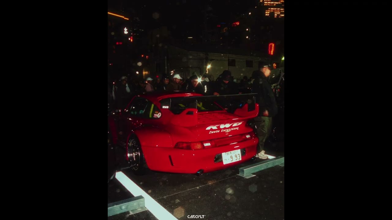 late night rnb x jazz beat 