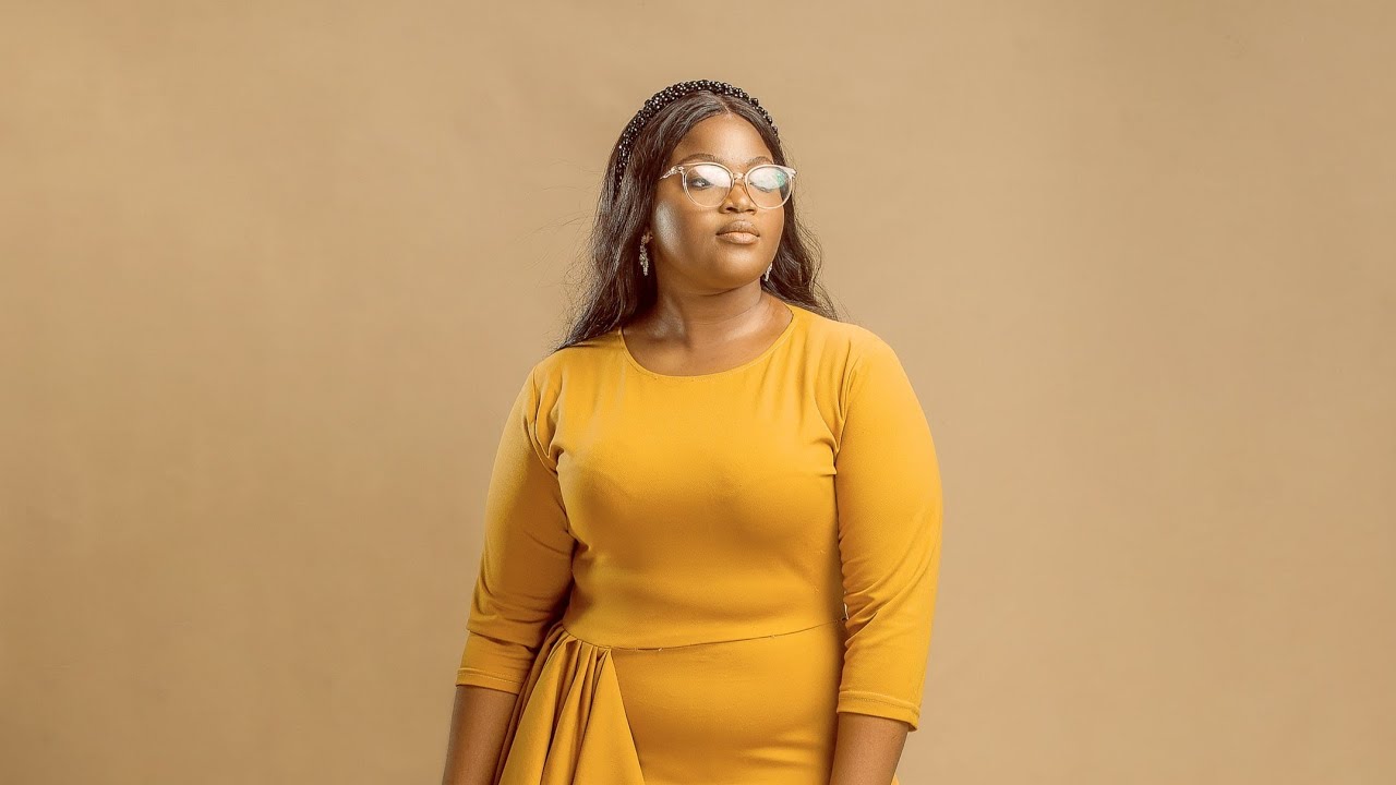 B'ola (Cover) || Sunmisola Agbebi