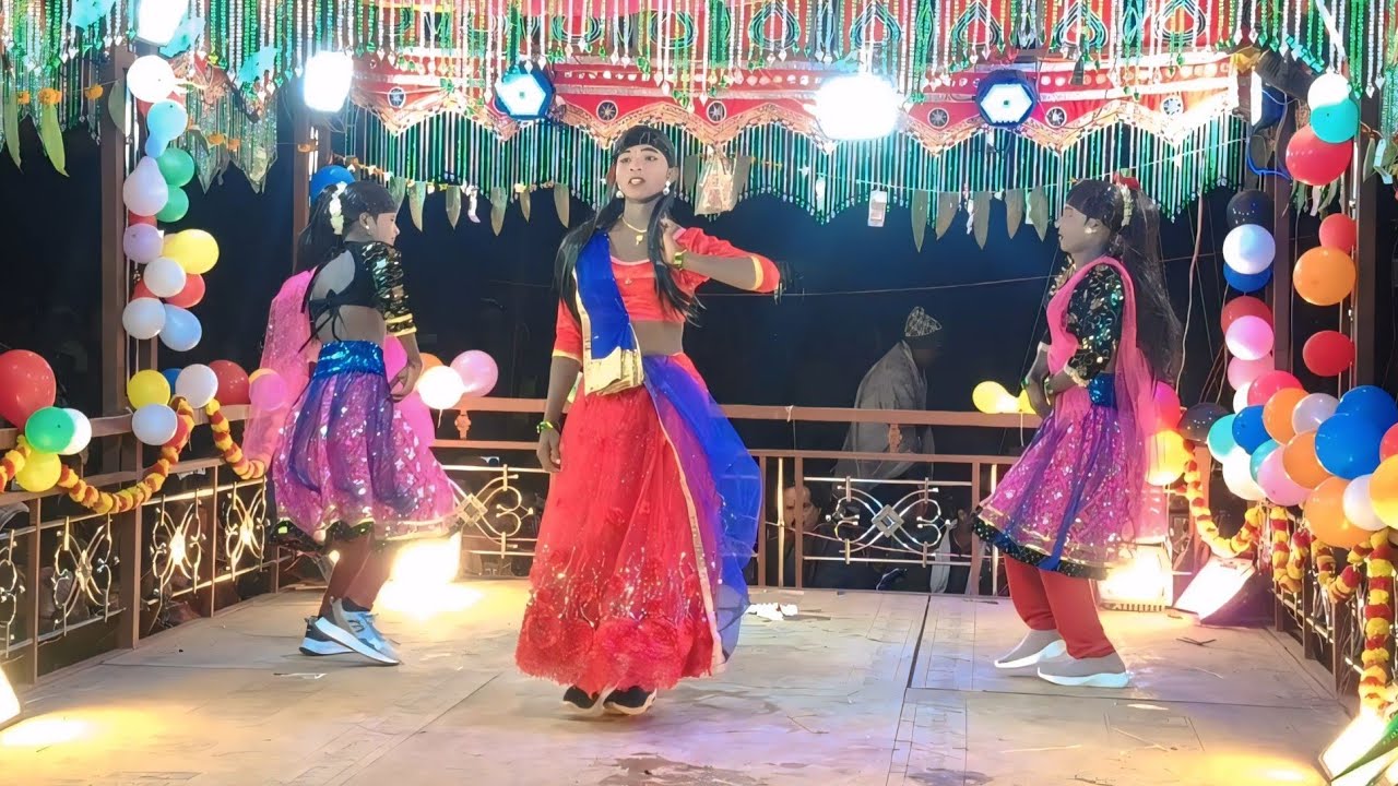Gori jio sari dela 💞 Damo guru naat 93482 20727 