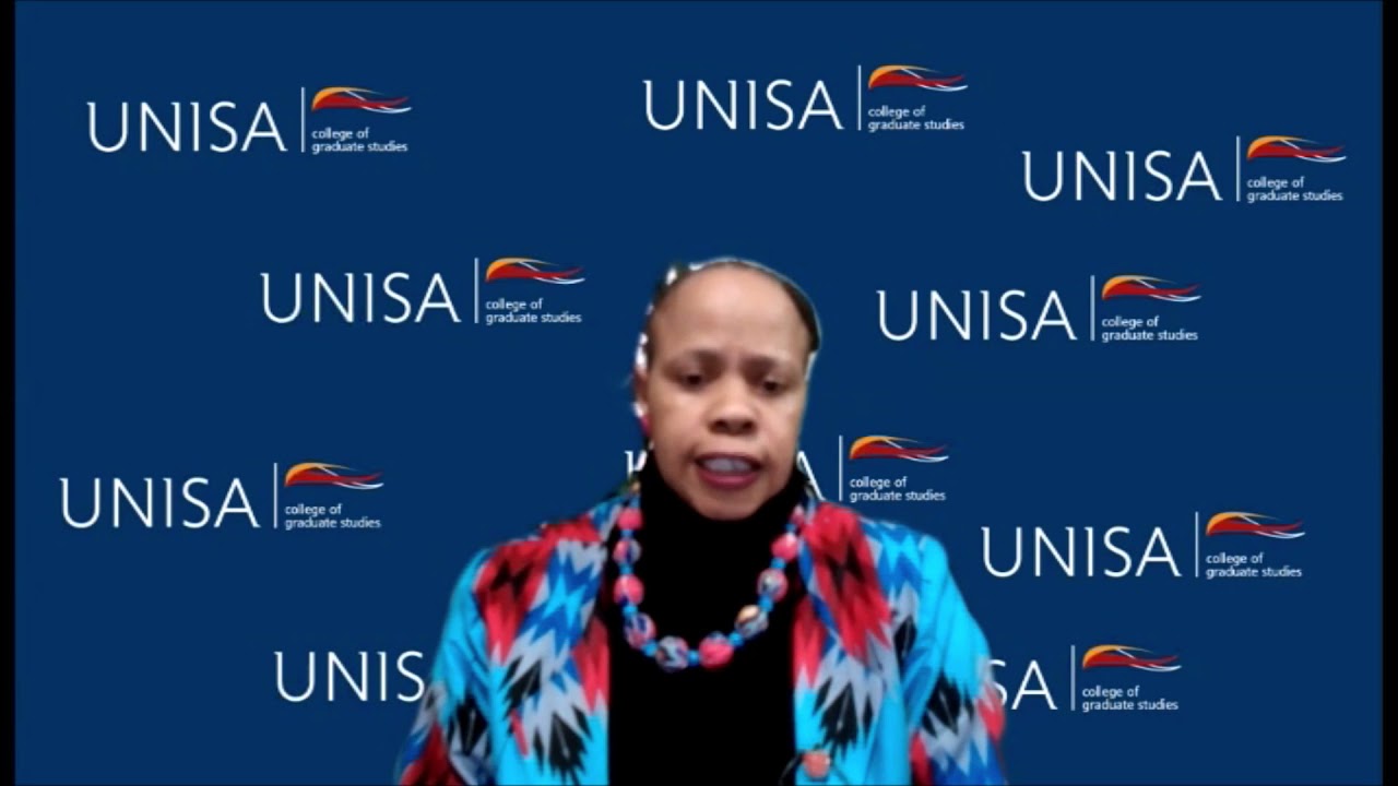 Masters & Doctoral Dashboard Launch