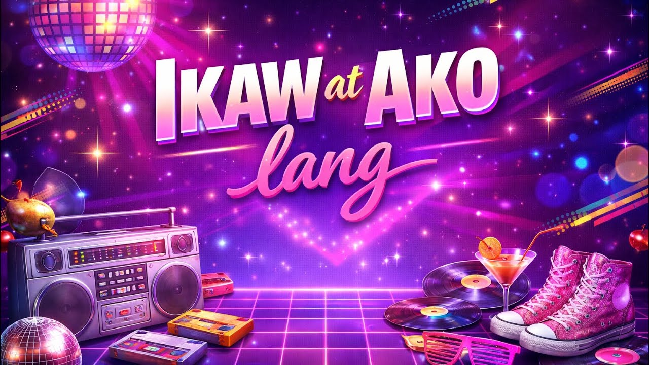 🎸A&A MUSIC ACADEMY-NON STOP OPM DISCO🎶