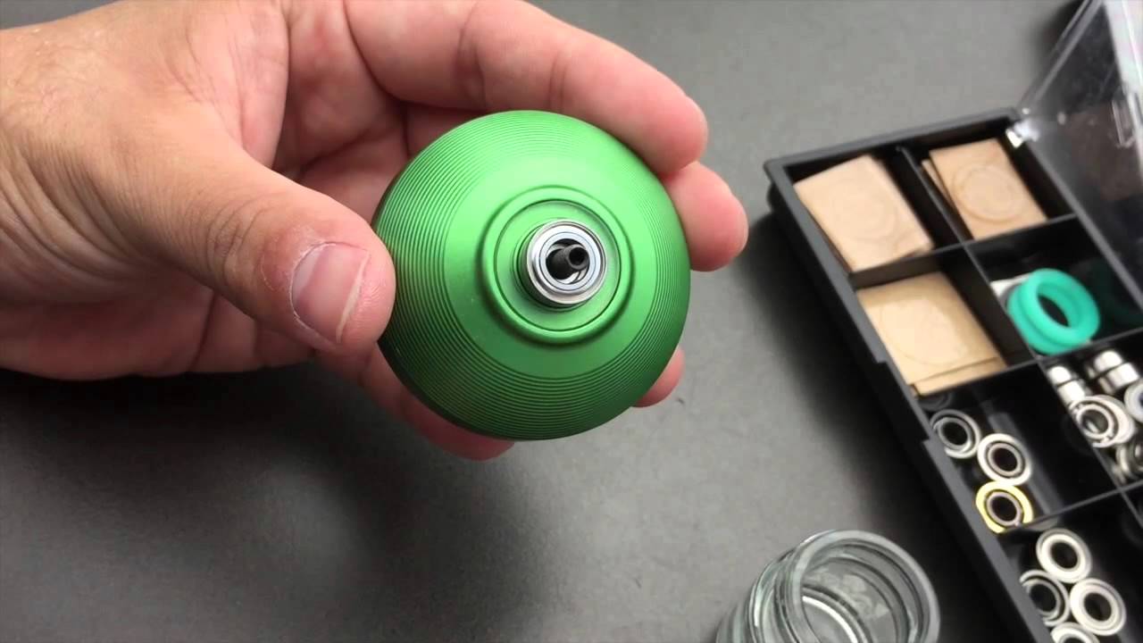 onedrop presents Rebirth