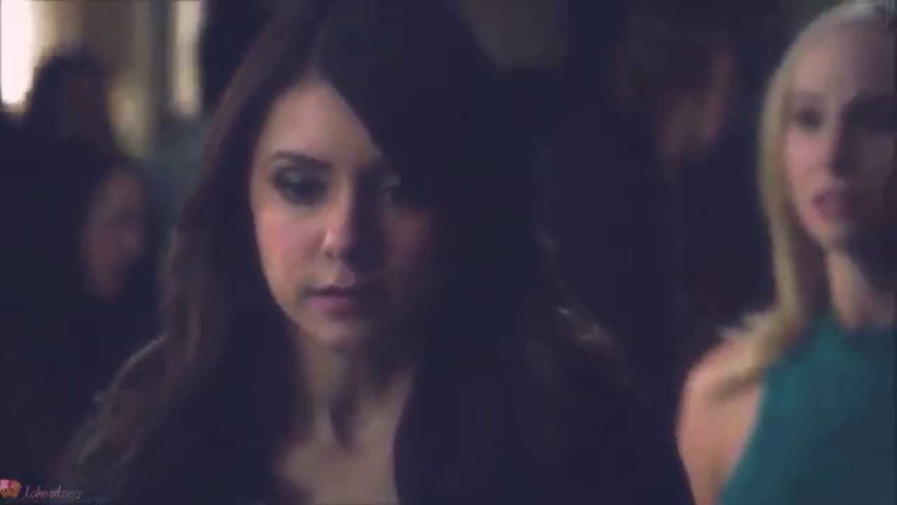 Klaroline - Parte 20
