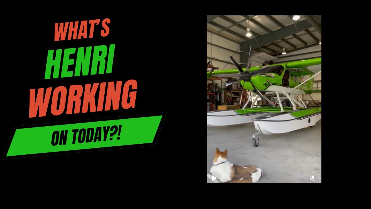Turbo Diesel Engine Fire-Up | Countdown to Launch on Water Begins!