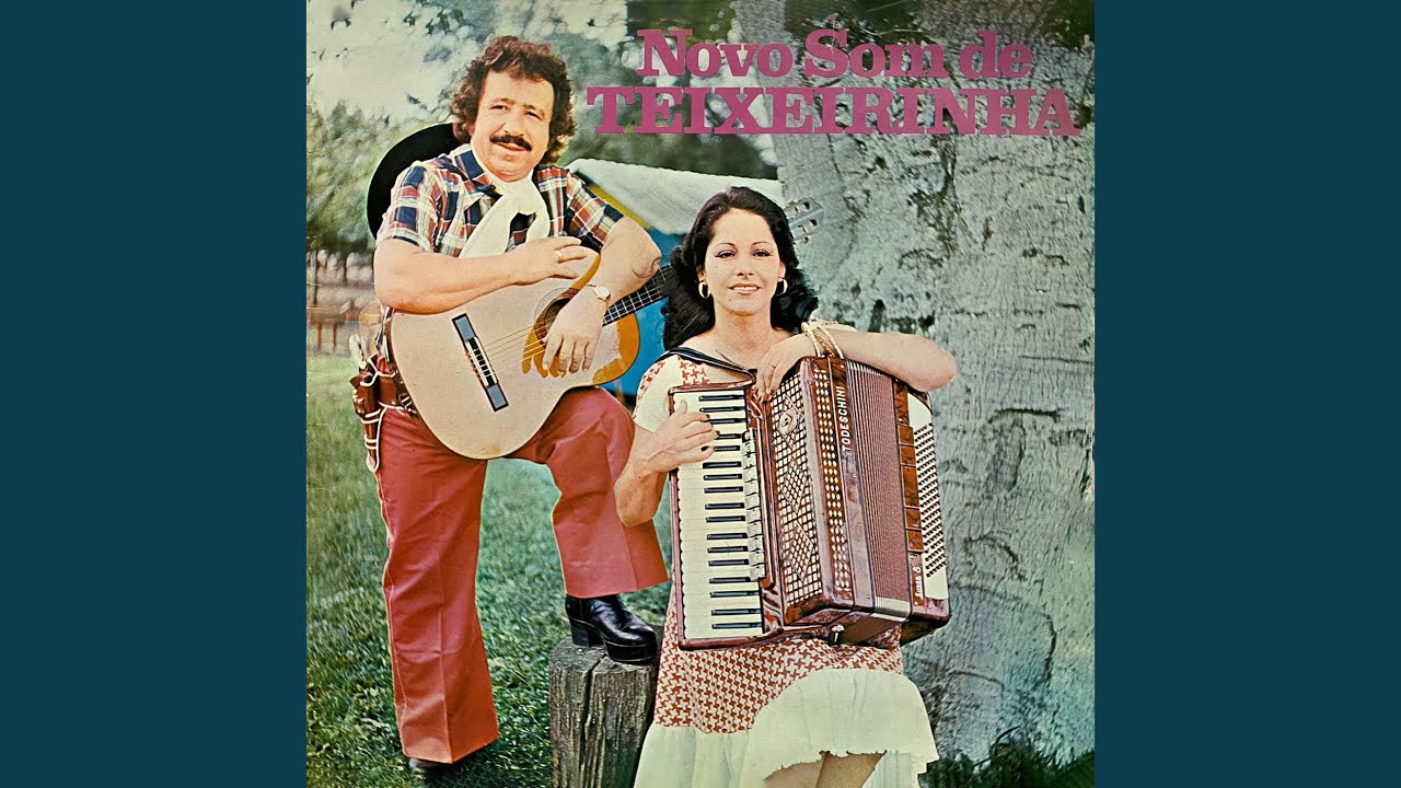 Gaúcho de Passo Fundo