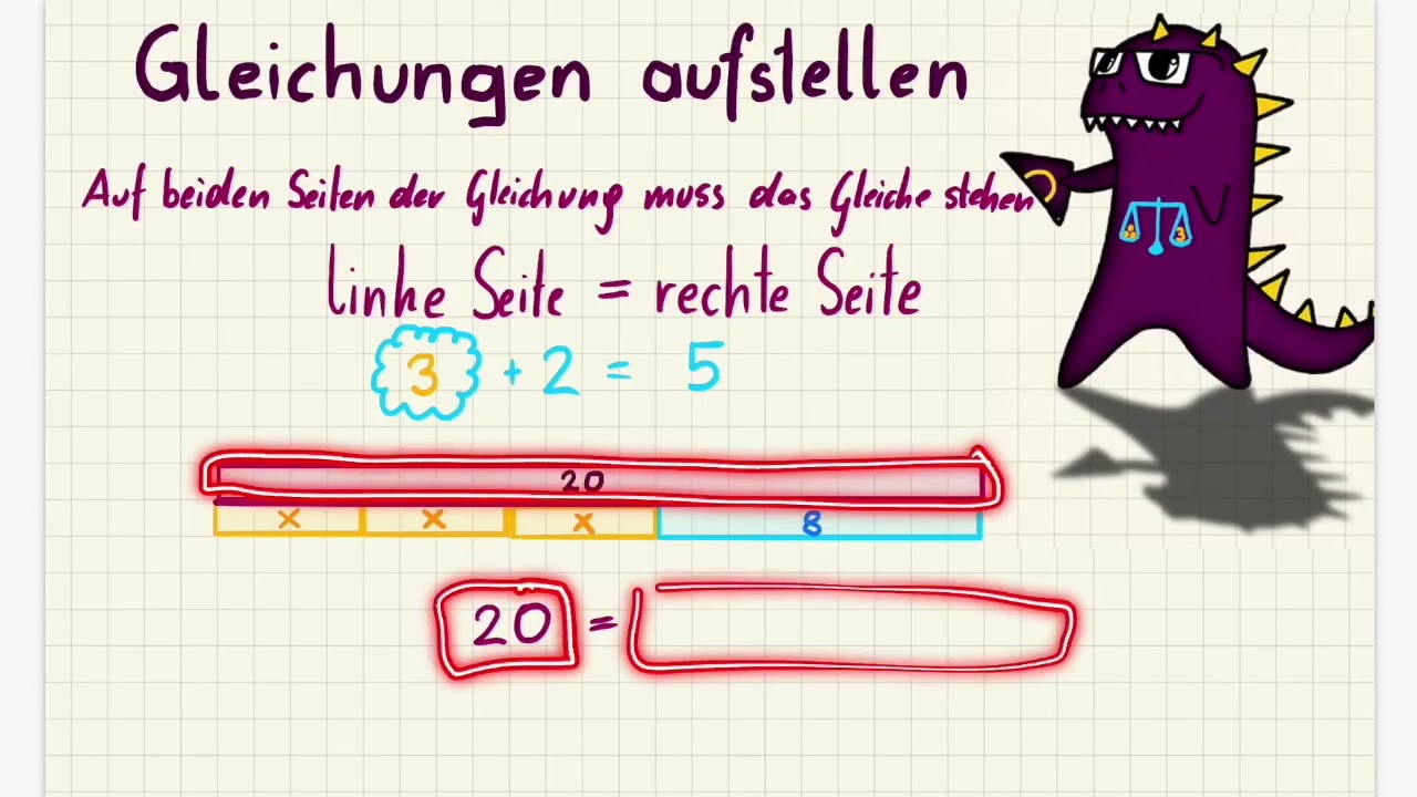 M2_Gleichungen_aufstellen