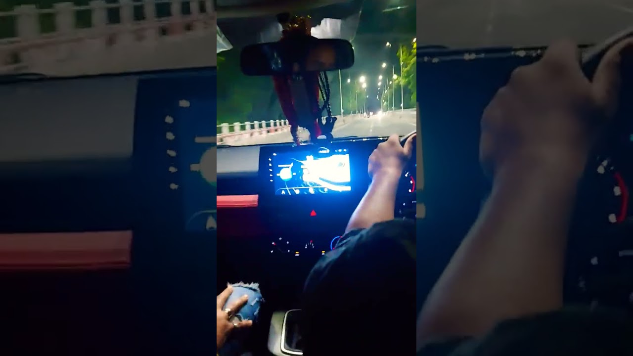 #car driving in patna
