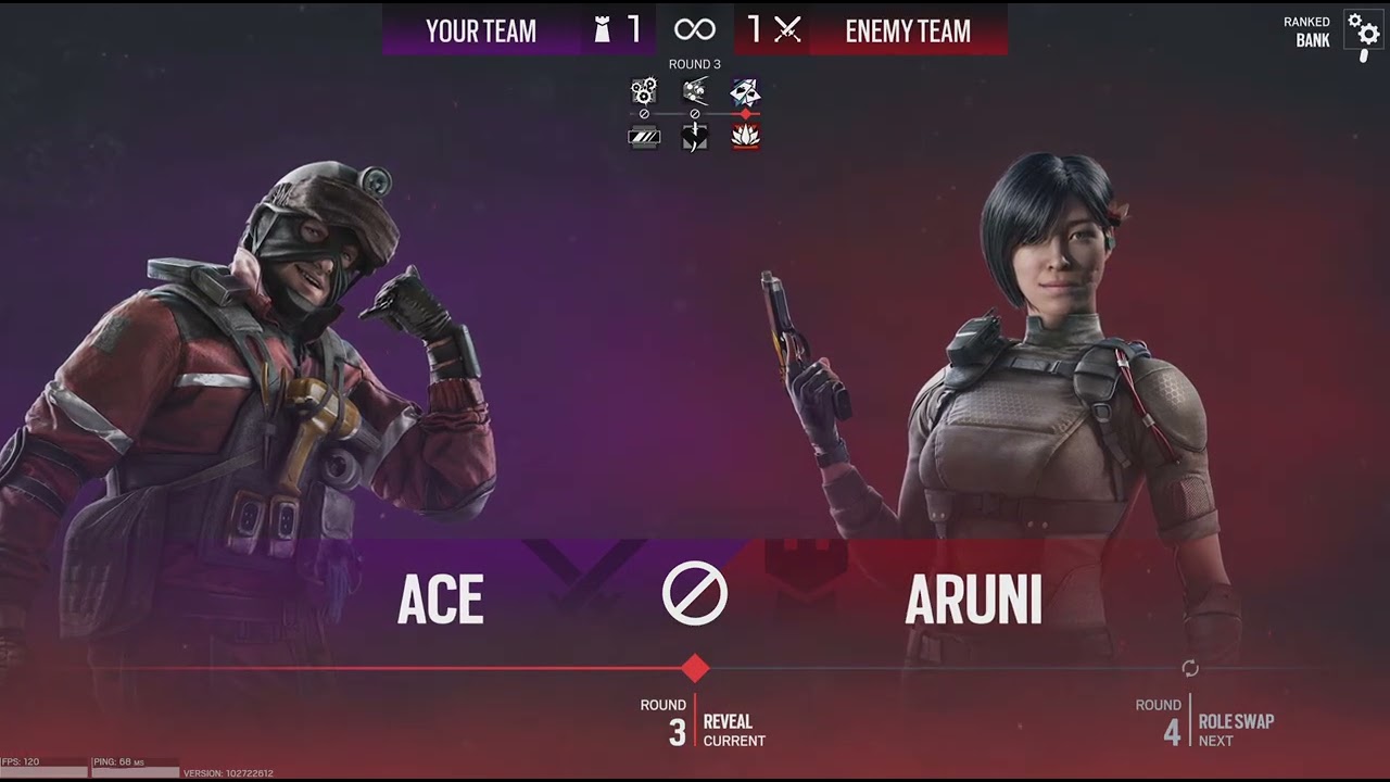 Tom Clancy's Rainbow Six Siege_20260220134146