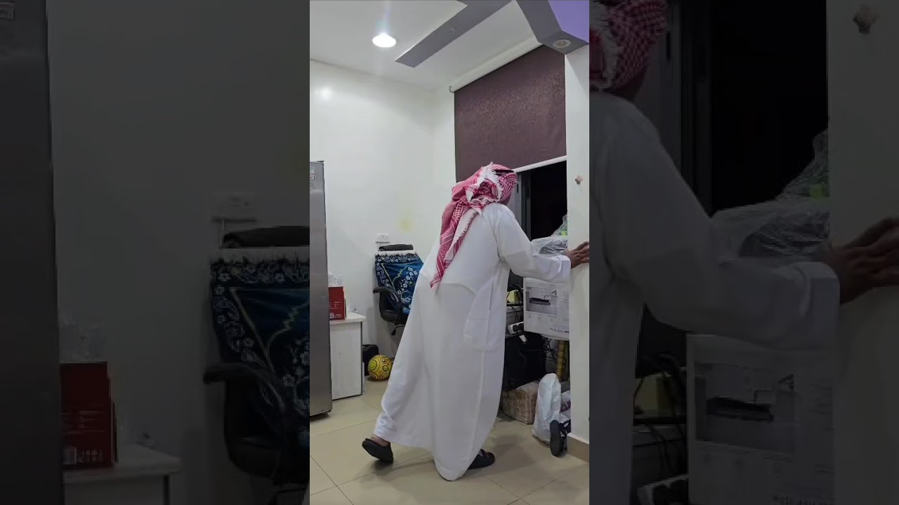 رمضان كريم 
