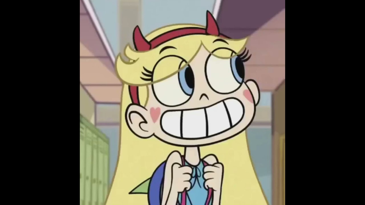 svtfoe full theme song - nightcore/sped up