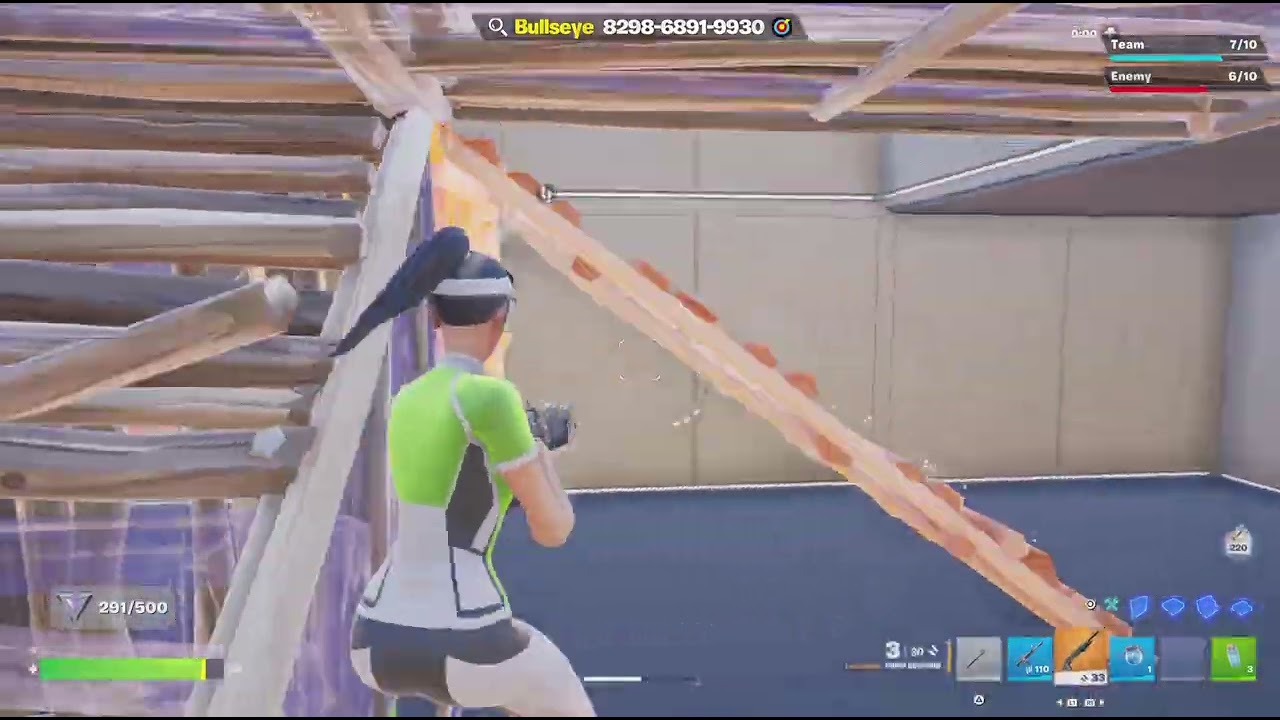 Fortnite_20260212204936