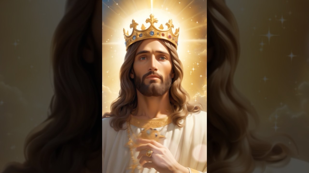 Blessings and miracles #god #love #godslove #shorts #motivation #divineguidence