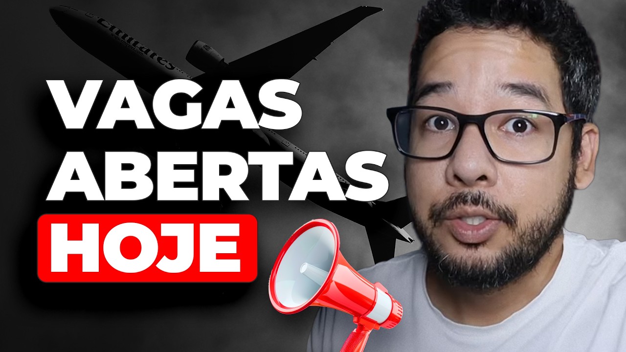 Salários em Dólar: De Mecânico a TI, Lista Verificada de Vagas