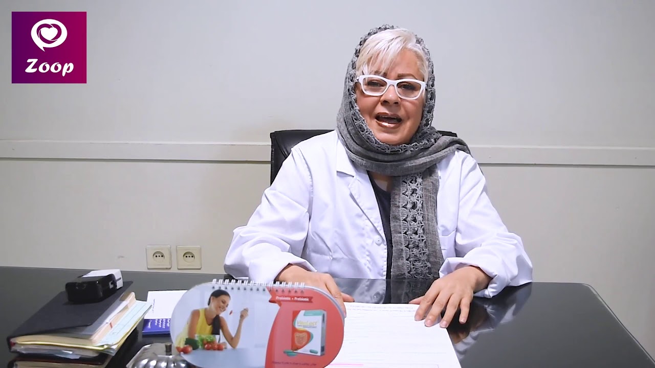 کاهش خونریزی در قاعدگی