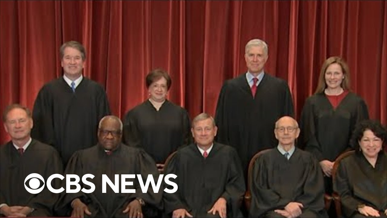 Does the leak of the Supreme Court draft opinion constitute a crime?