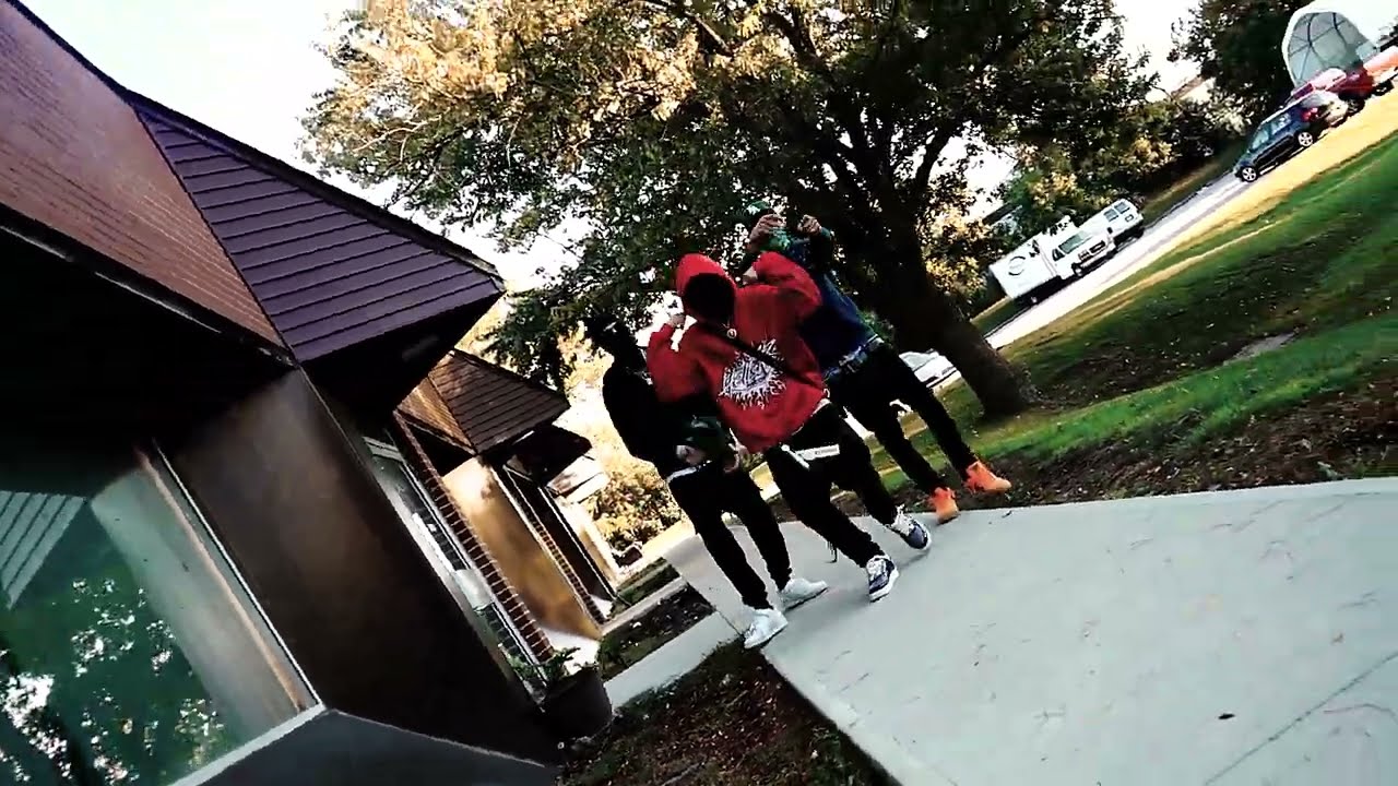 MG22 x KSlime | Hotness