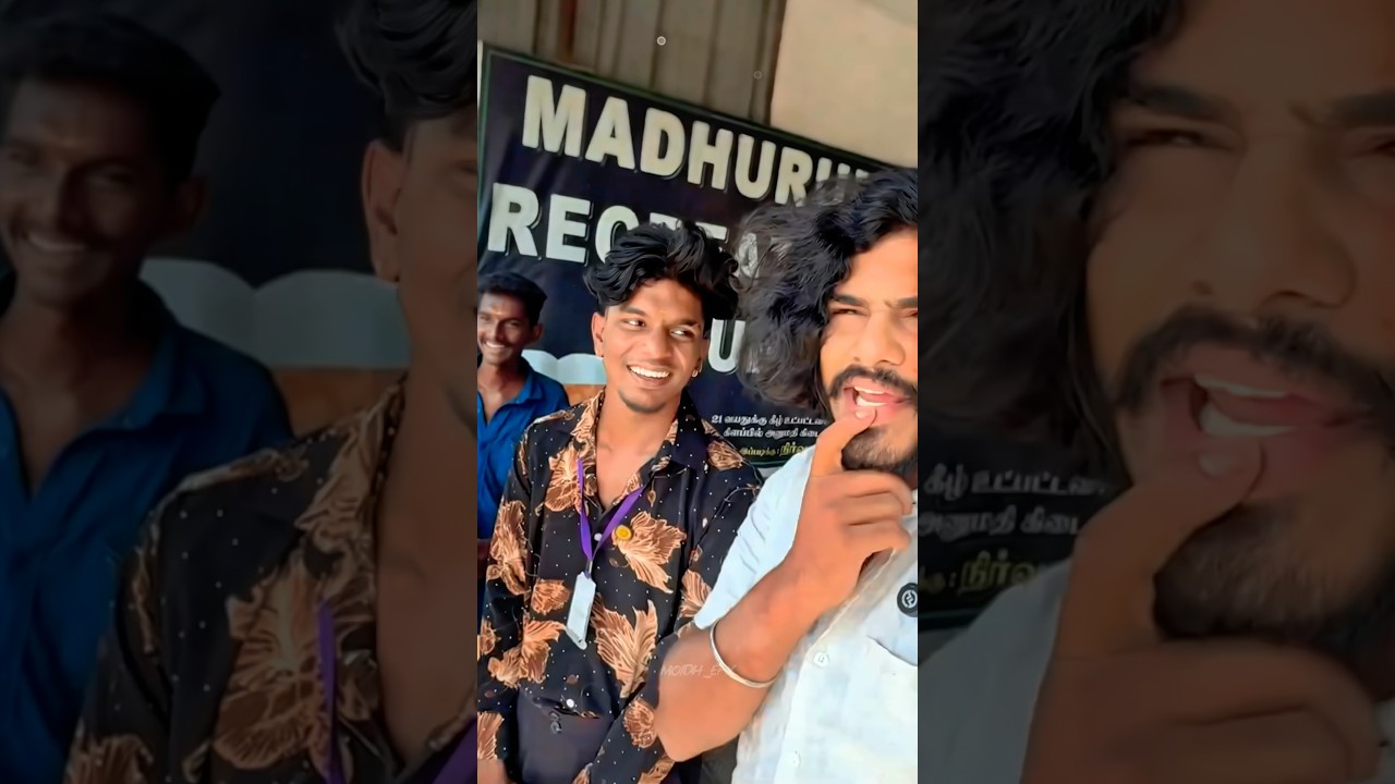 @TwinThrottlers_TTF TASMAC 🍺 #ttfvasan #ttf #ttflover #rider #funny #tamil #viral #fypシ゚viral