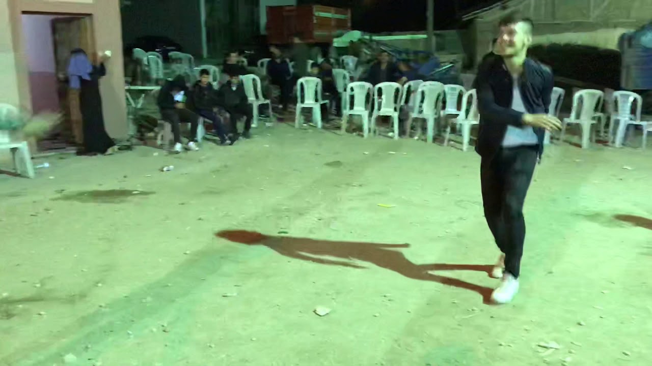 Suluova akören düğünleri