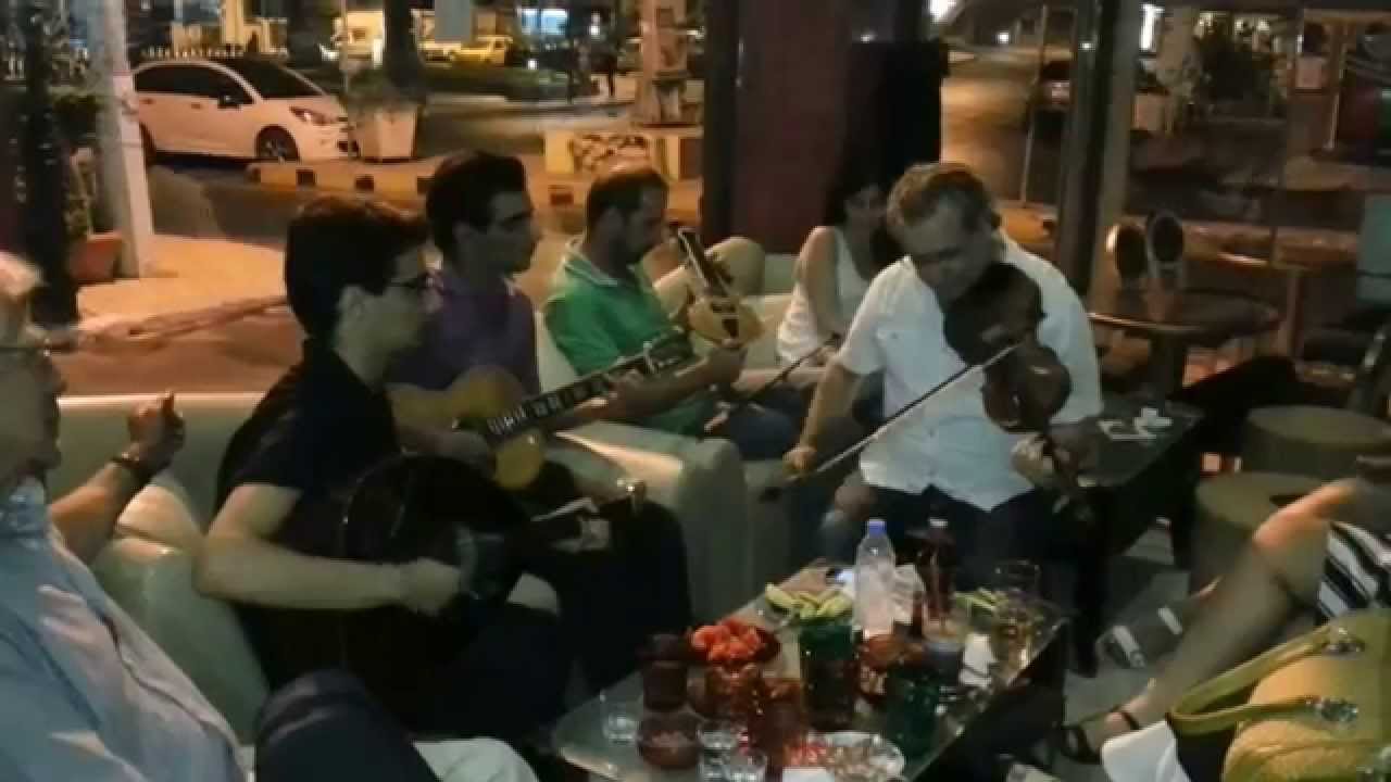 ΤΣΑΝΤΑΚΗΣ ΓΙΩΡΓΟΣ-ΣΤΕΙΑΚΕΣ ΚΟΝΤΥΛΙΕΣ
