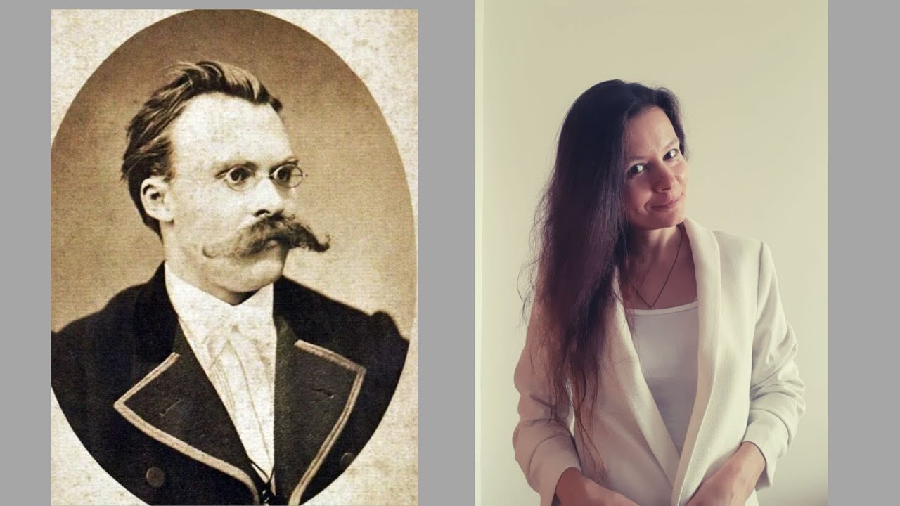 Фридрих НИЦШЕ ,// Человеческое, Слишком Человеческое