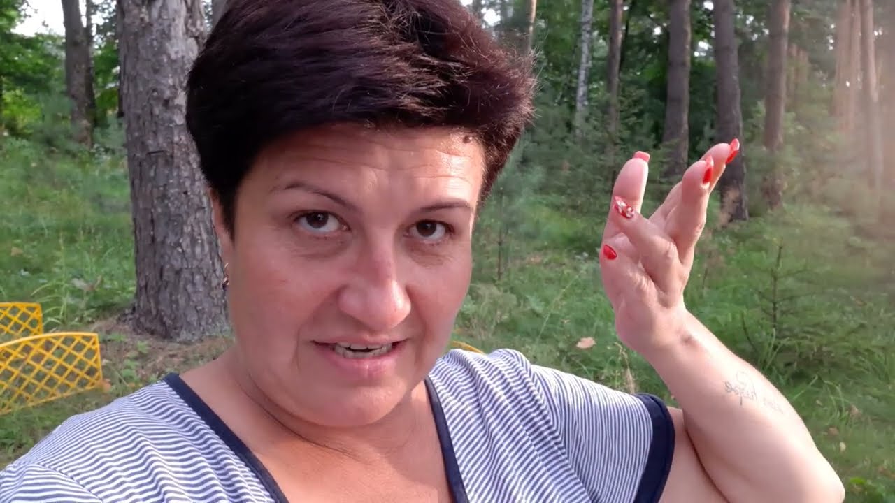 Не много о Натальи Курбановой🙍‍♀️и обо всём по чуть чуть🥳