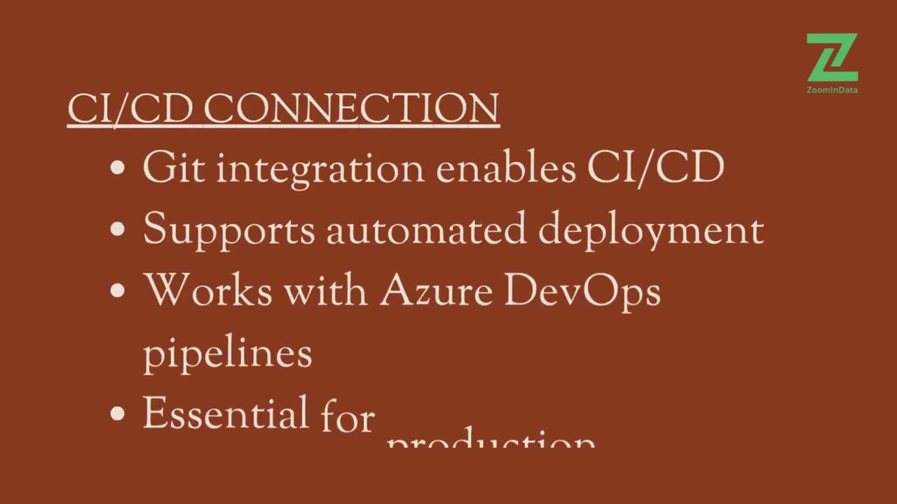 Azure Data Factory + Azure Databricks Integration