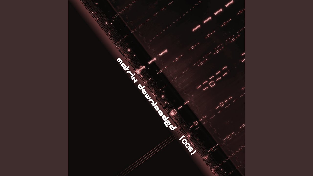 Infection