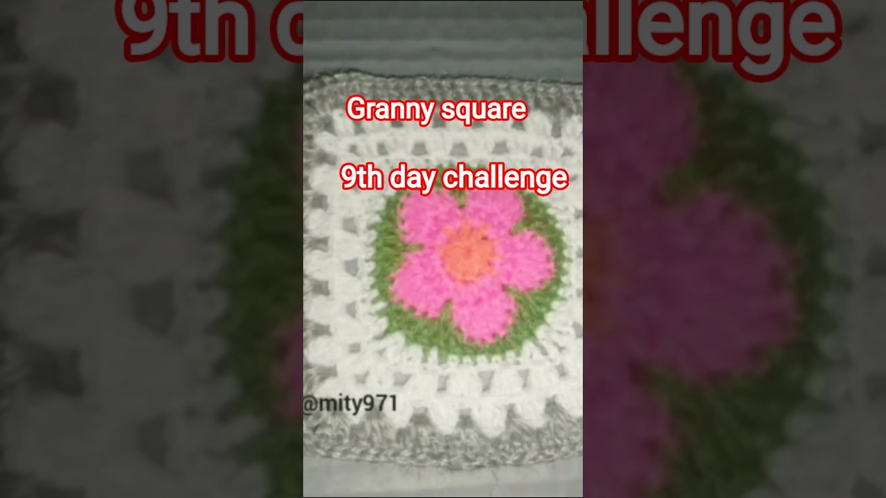 #how