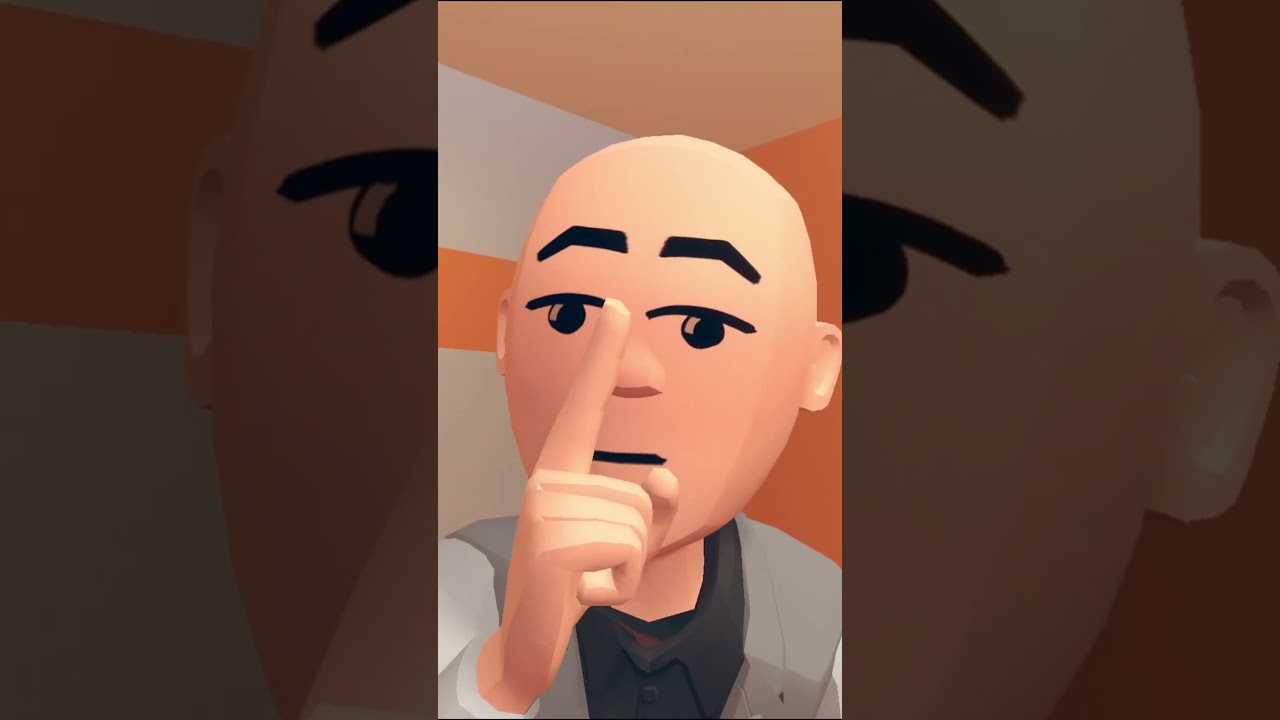 Rec Room Full Body Avatars ARE MEWING? 🤫🧏&zwj;♀️ #recroom