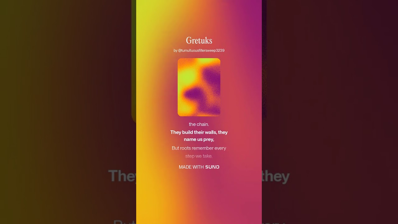 Gretuks