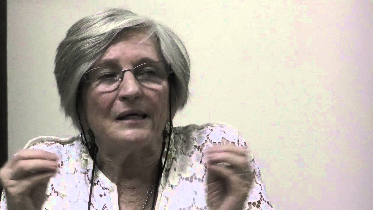 Monika Pytel o Ozanie