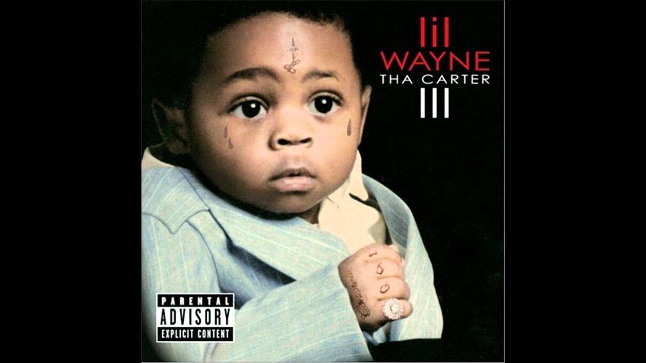 Lil Wayne Lollipop (fast version)