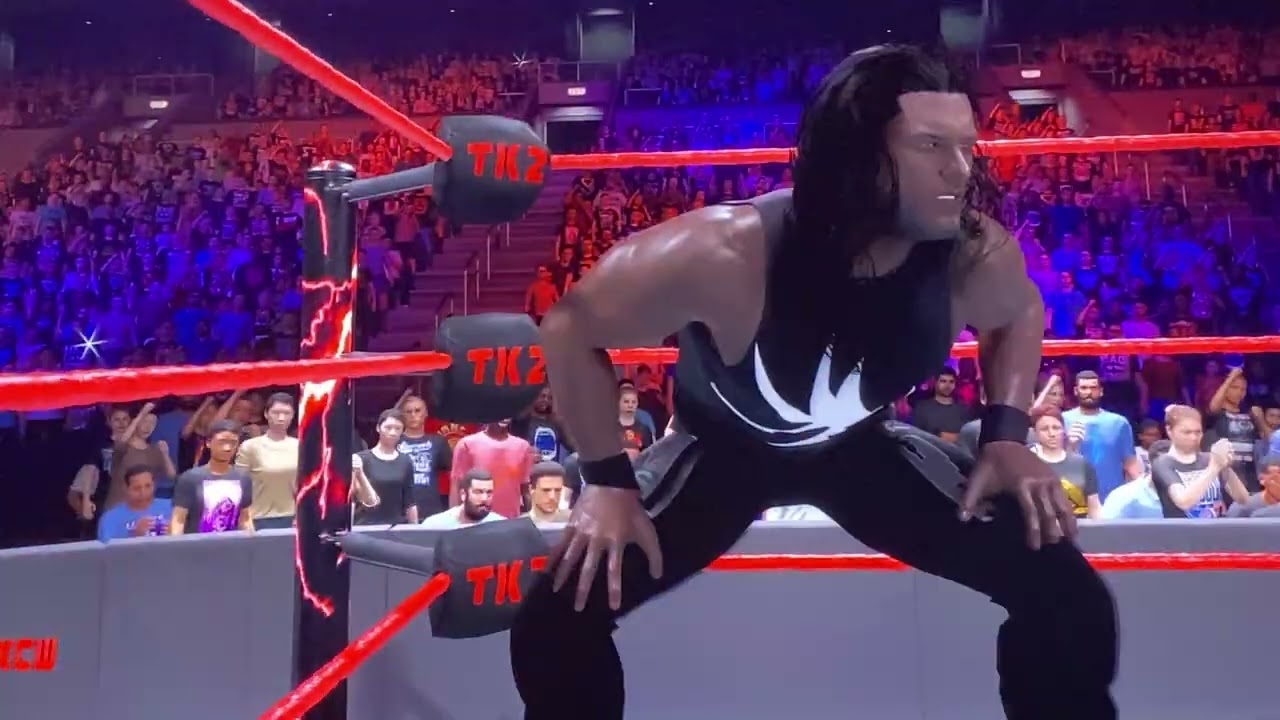 TKZ 3/3/26 part 2