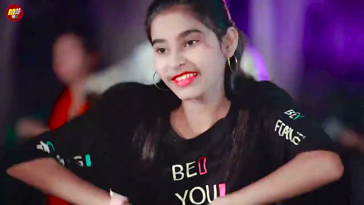 #sonam yadev ka new songs Chhumeke krane morning majnuaa rusigel #tranding song