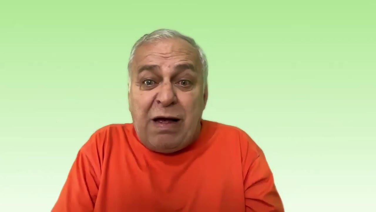 إن كان هناك تذمر حقيقي في الشارع السوري فما هي أسبابه ؟